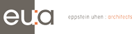 eppstein uhen : architects