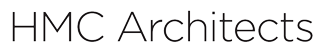 HMC Architects