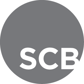SCB