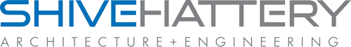 Shive Hattery Architecture + Engineering