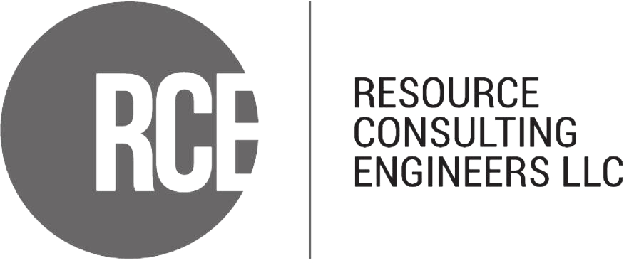 Resource Consulting Engineers, LLC