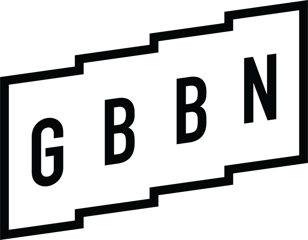 GBBN architects